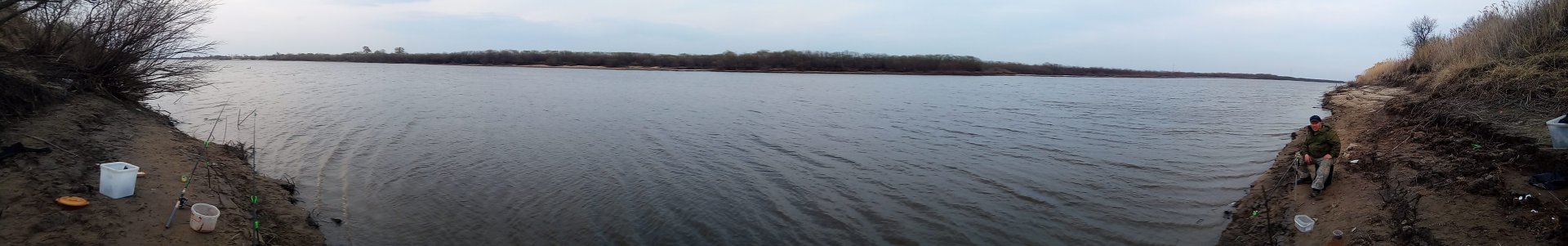 P_20170502_194901_PN.jpg