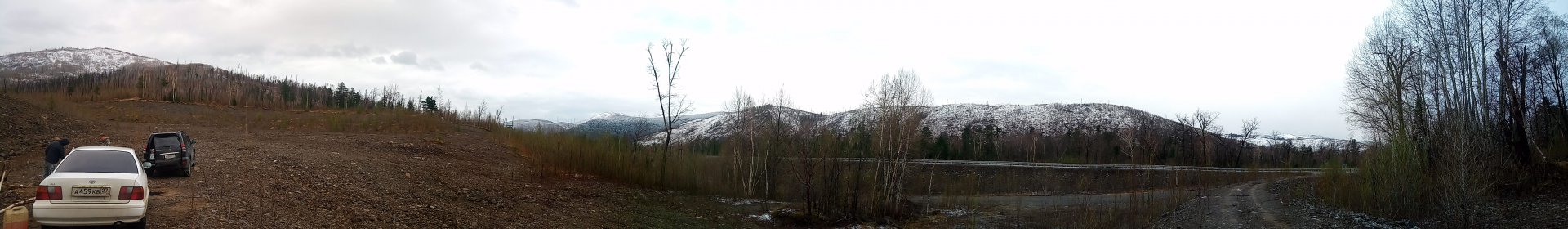 P_20170507_070813_PN.jpg