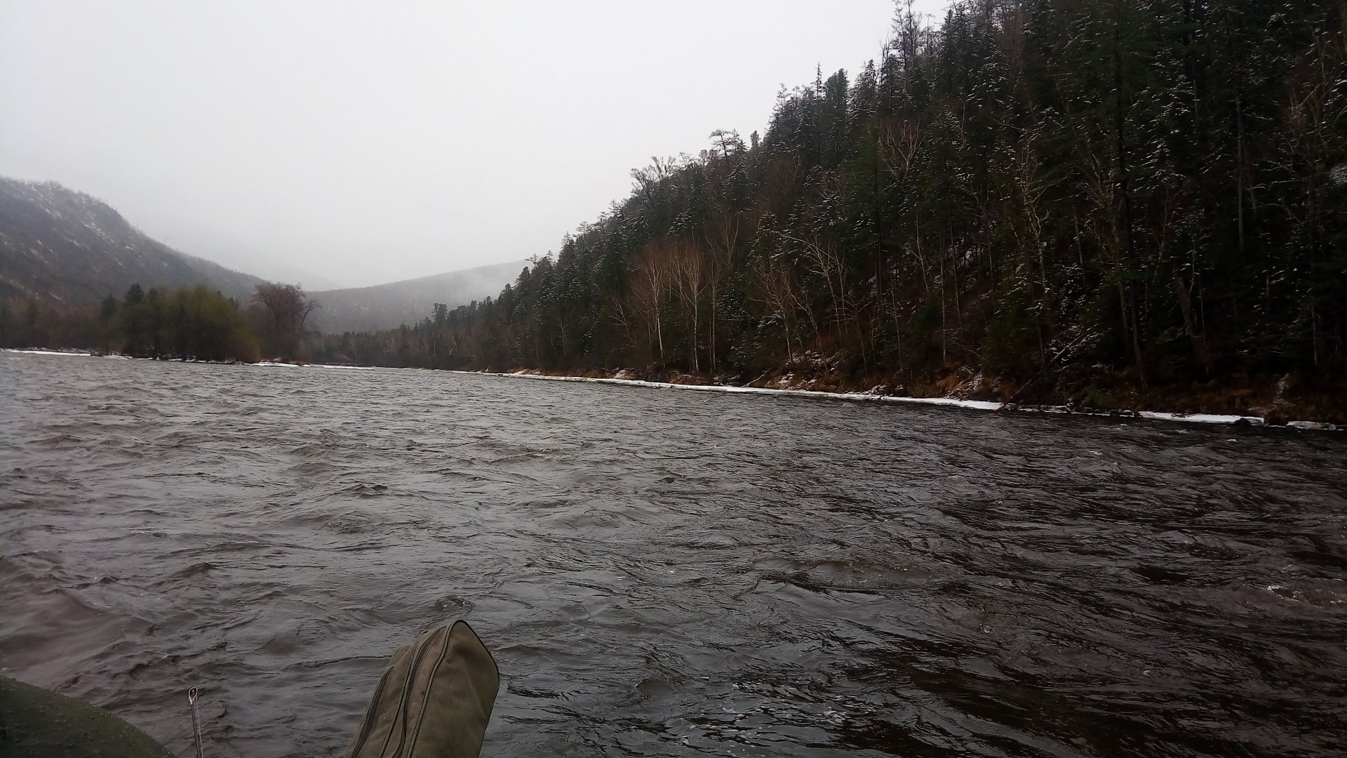 P_20170507_094834.jpg