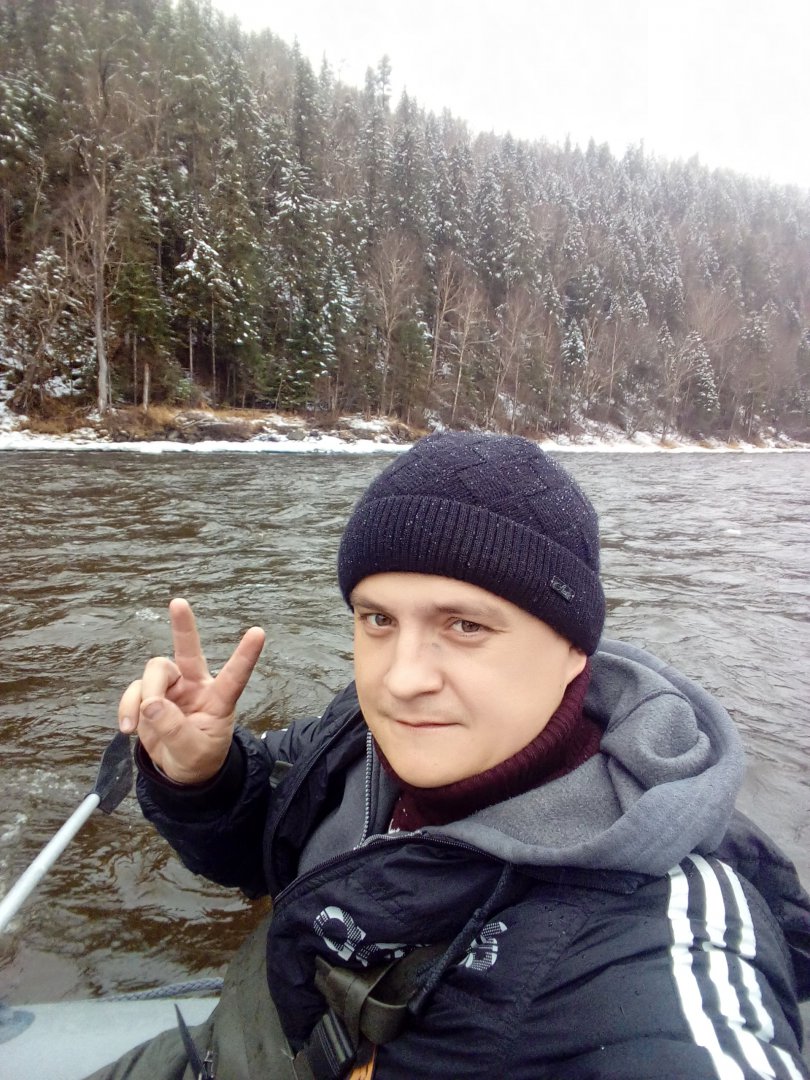 P_20170507_094937_BF.jpg