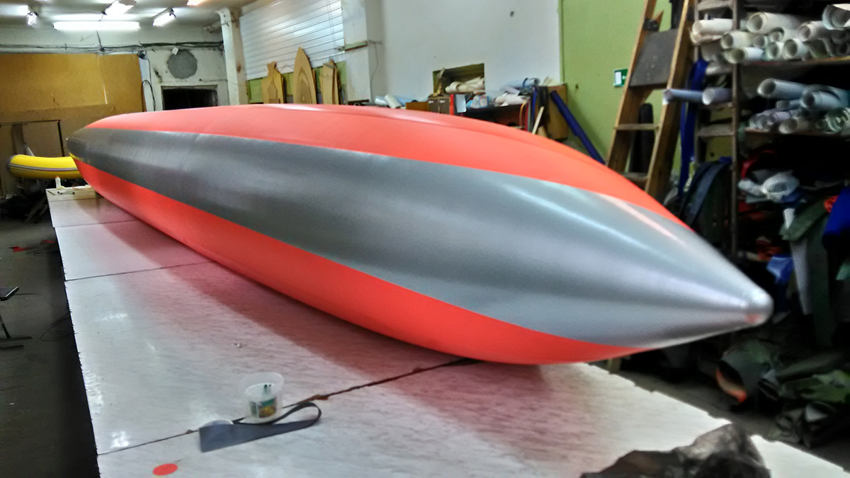 P_20170704_193319_HDR.jpg