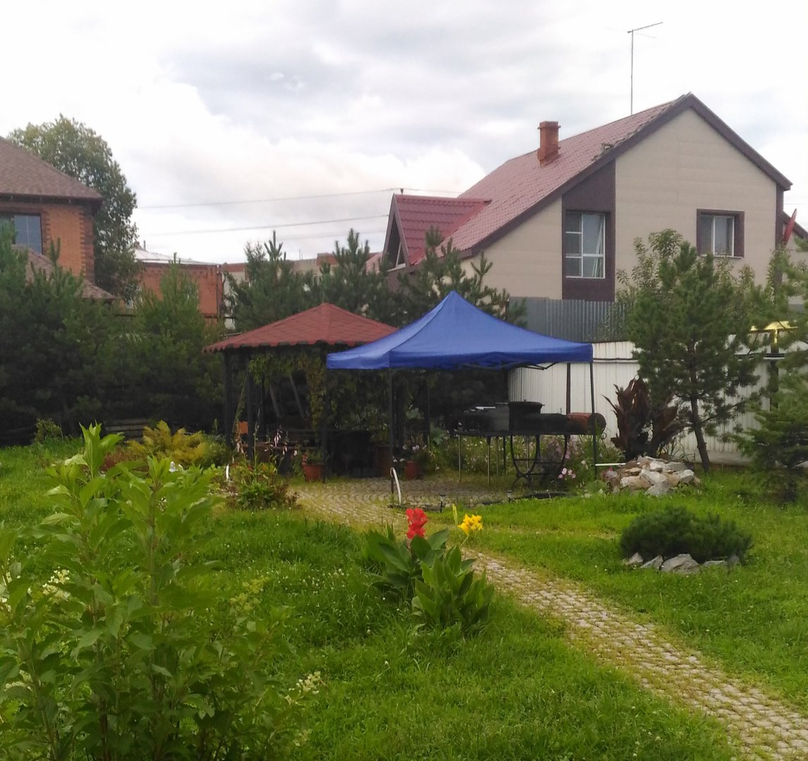 P_20170808_200234.jpg