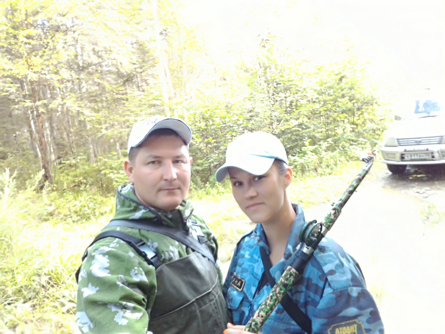P_20170813_100529_BF.jpg