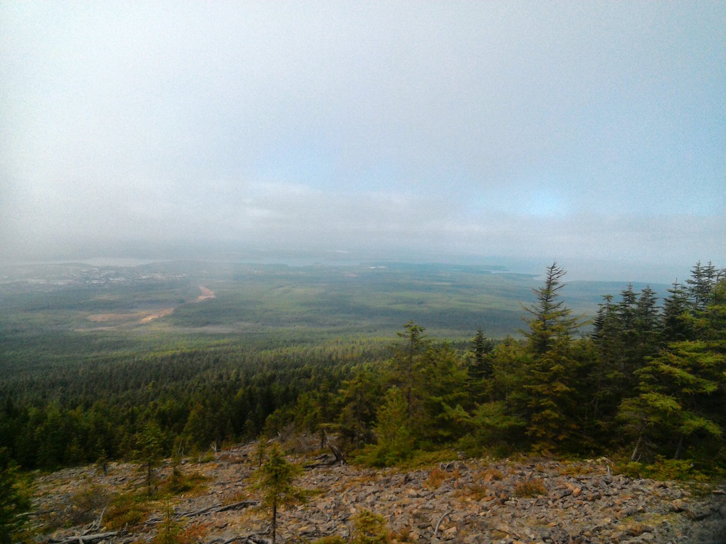 P_20170819_134818.jpg