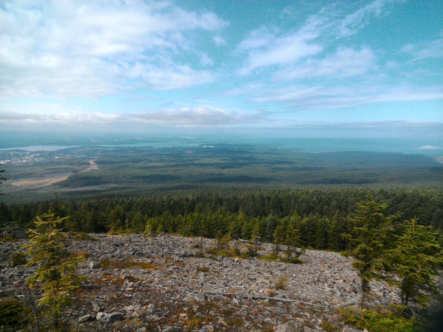 P_20170819_141416.jpg
