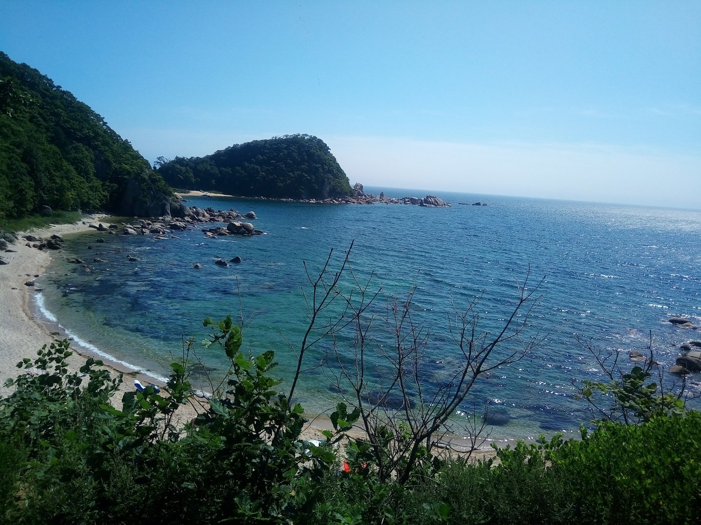 P_20170820_142247.jpg