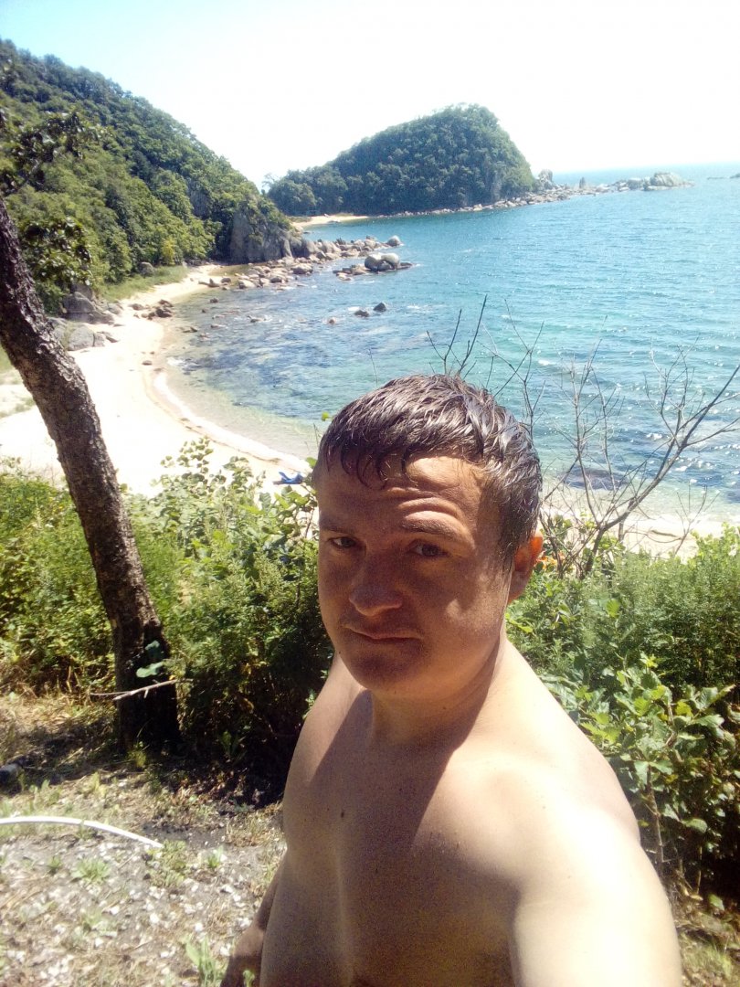 P_20170820_142305_BF.jpg
