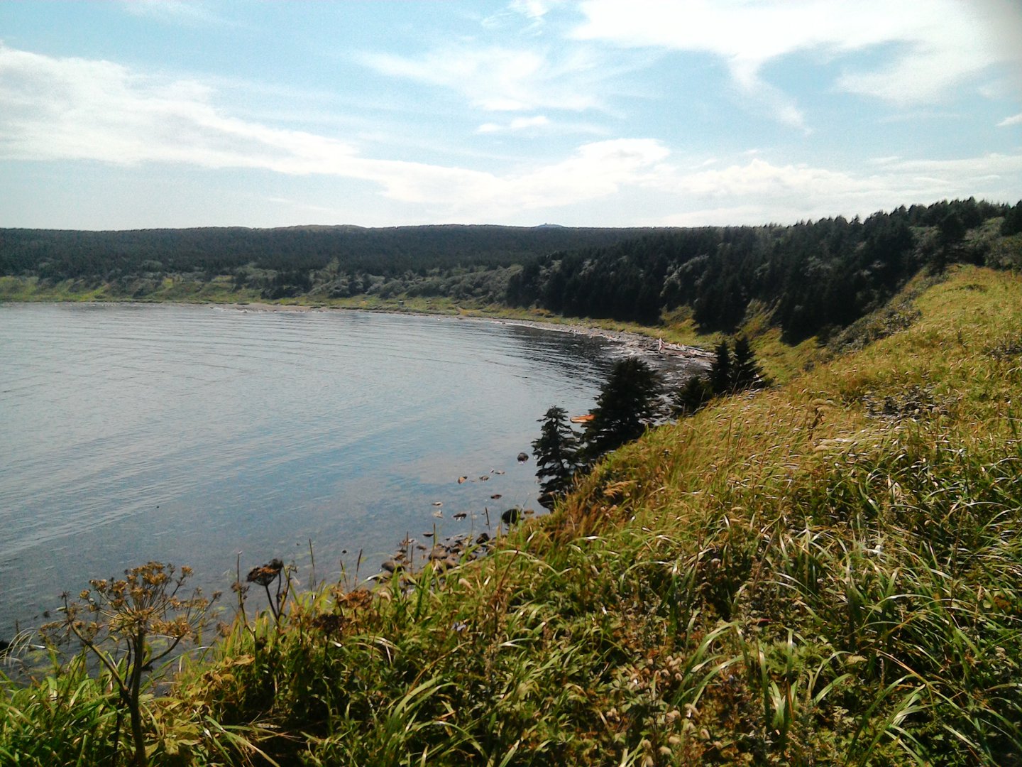P_20170821_133759.jpg