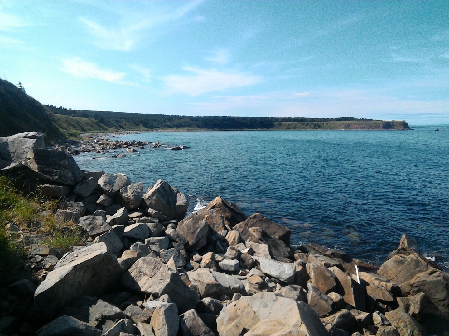 P_20170821_144924.jpg
