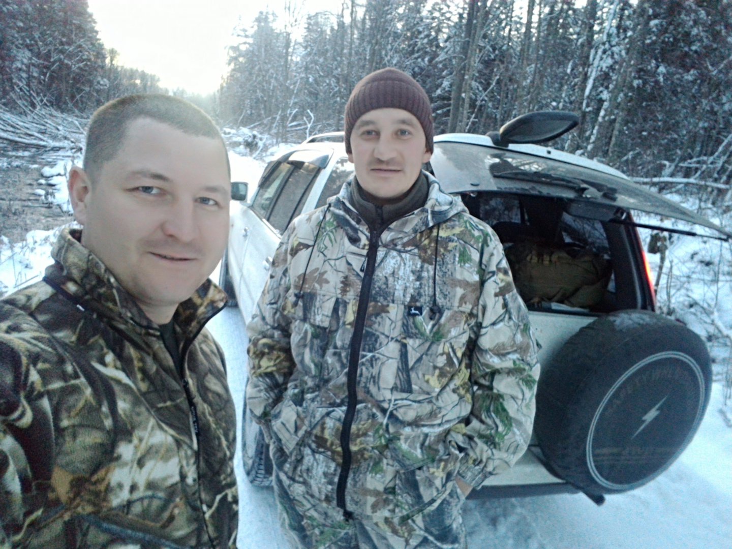 P_20171104_073146_BF.jpg