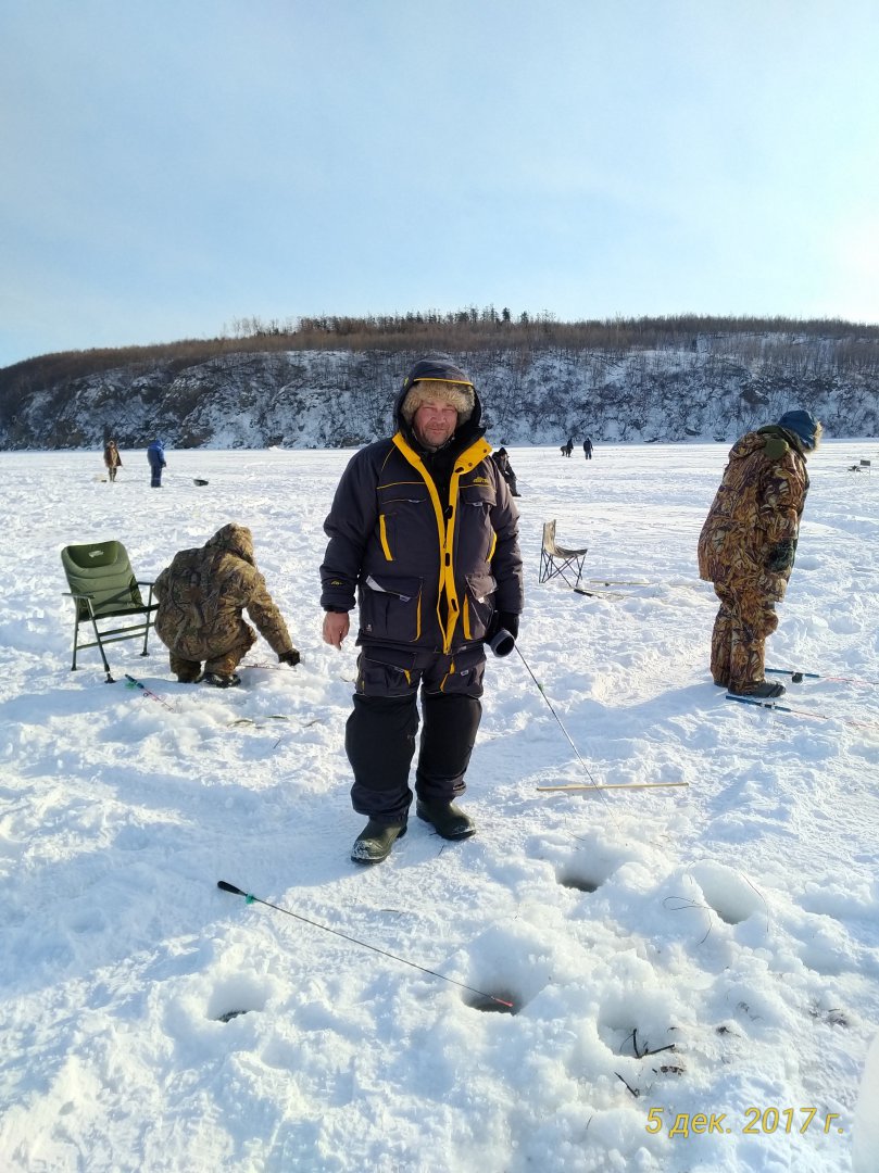 P_20171205_122605_vHDR_On.jpg