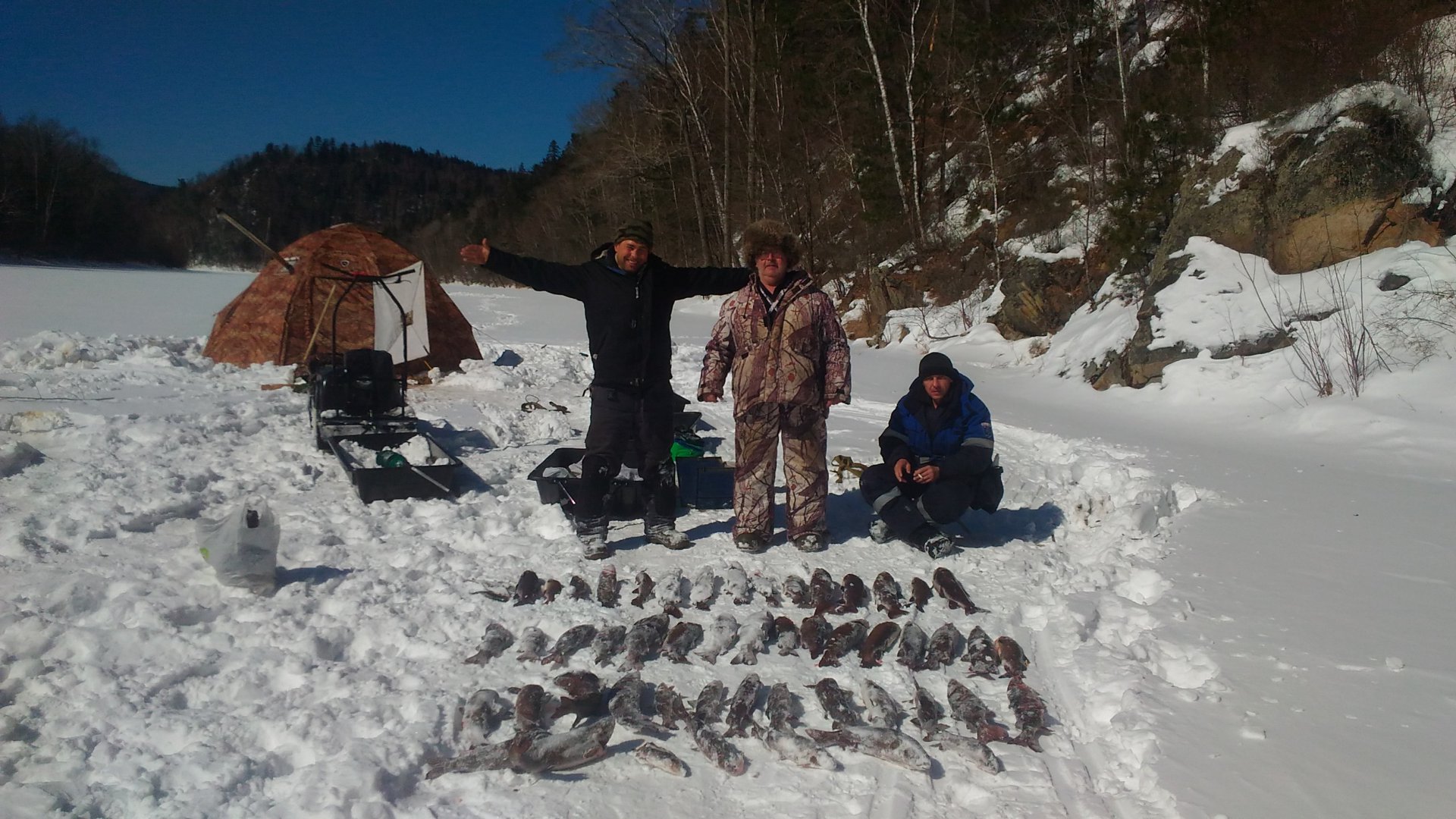 P_20180311_130627[1].jpg