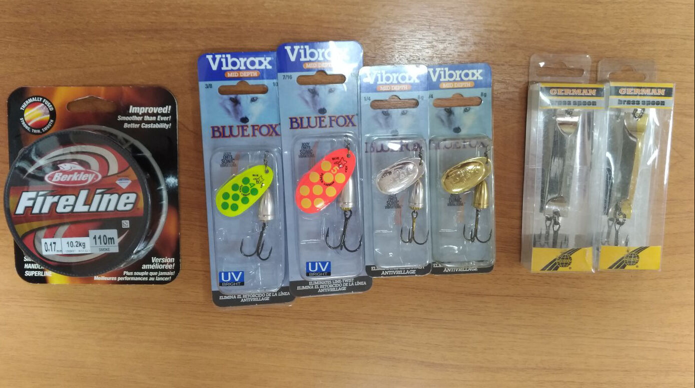 P_20180420_164236_vHDR_Auto-1.jpg