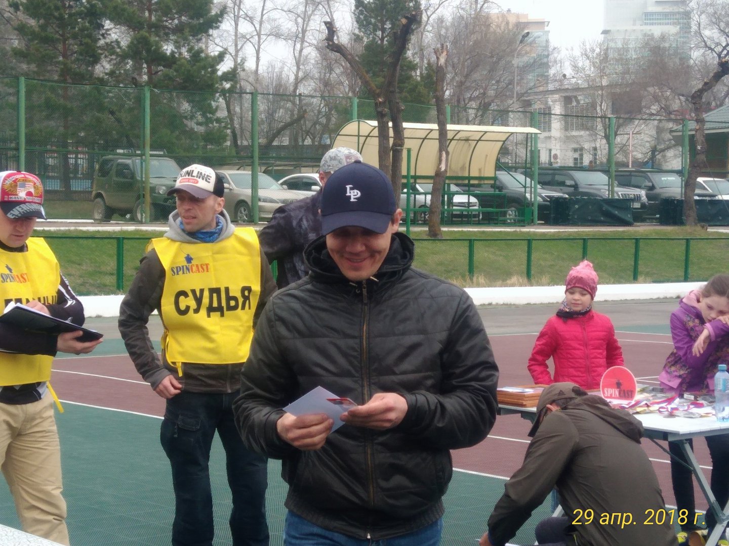 P_20180429_155525_p.jpg
