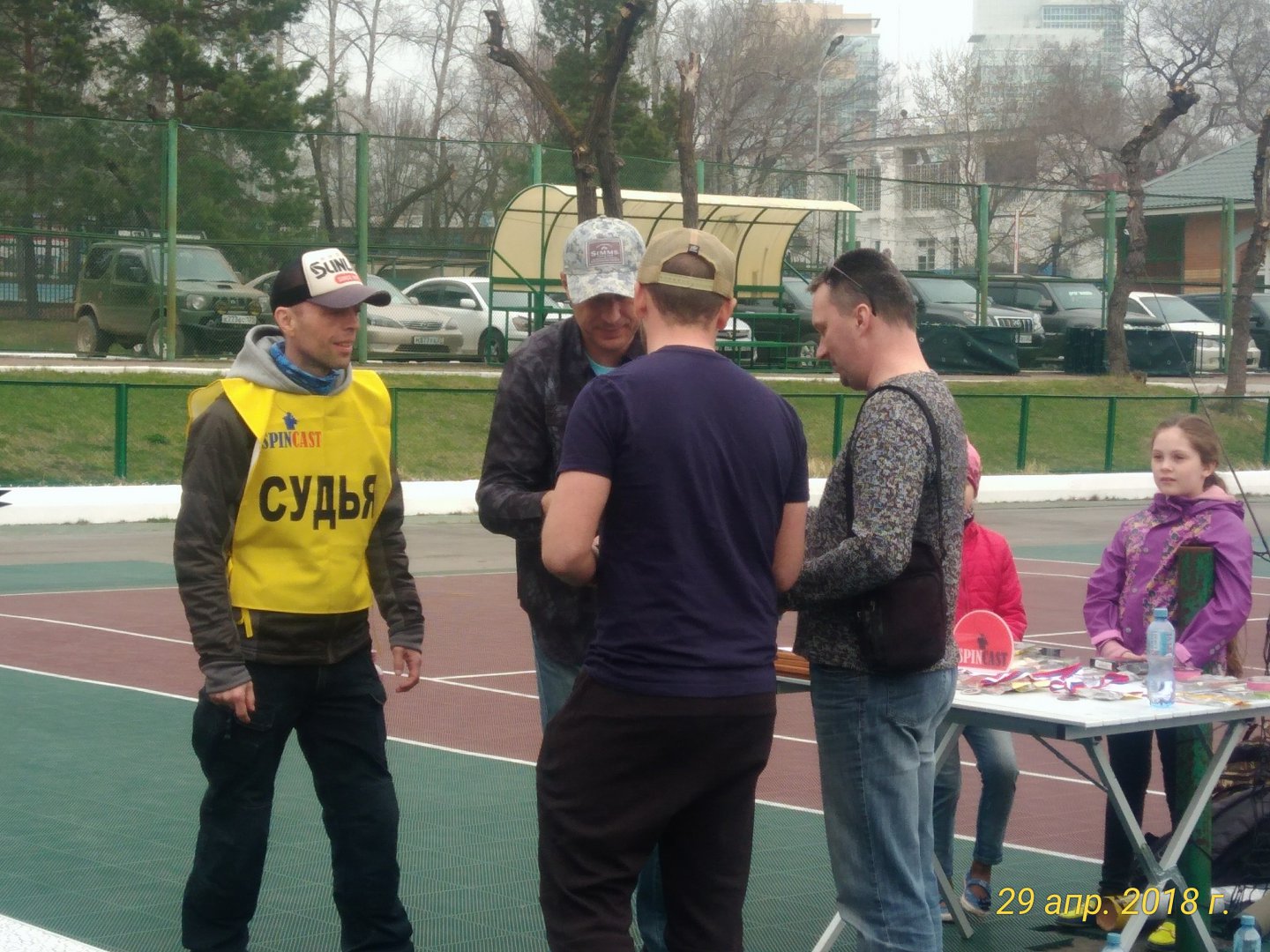 P_20180429_155550_p.jpg