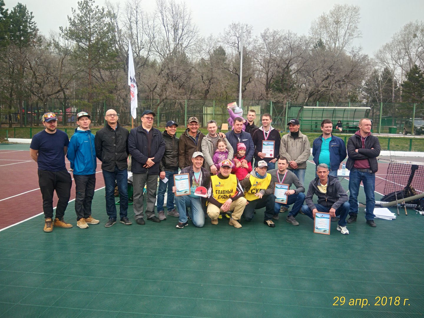 P_20180429_160225_HDR_p.jpg