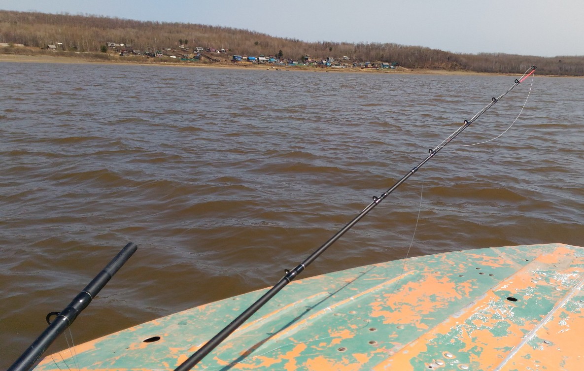 P_20180508_134415.jpg