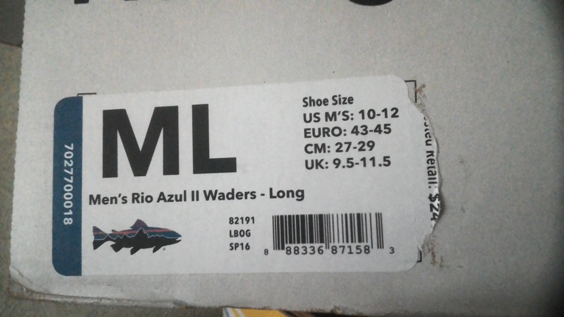 P_20181028_100355.jpg