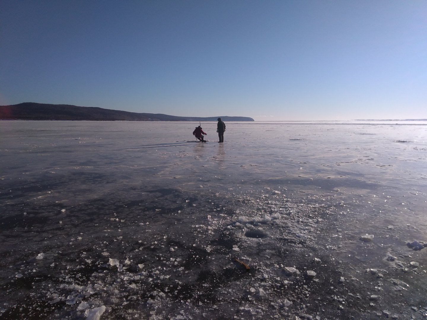 P_20181124_102310[1].jpg