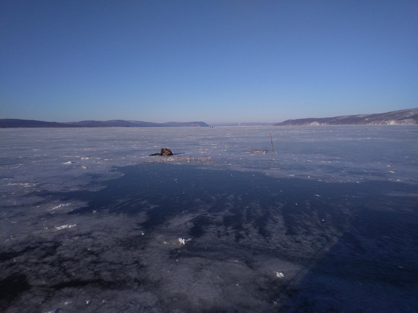 P_20181124_102326[1].jpg