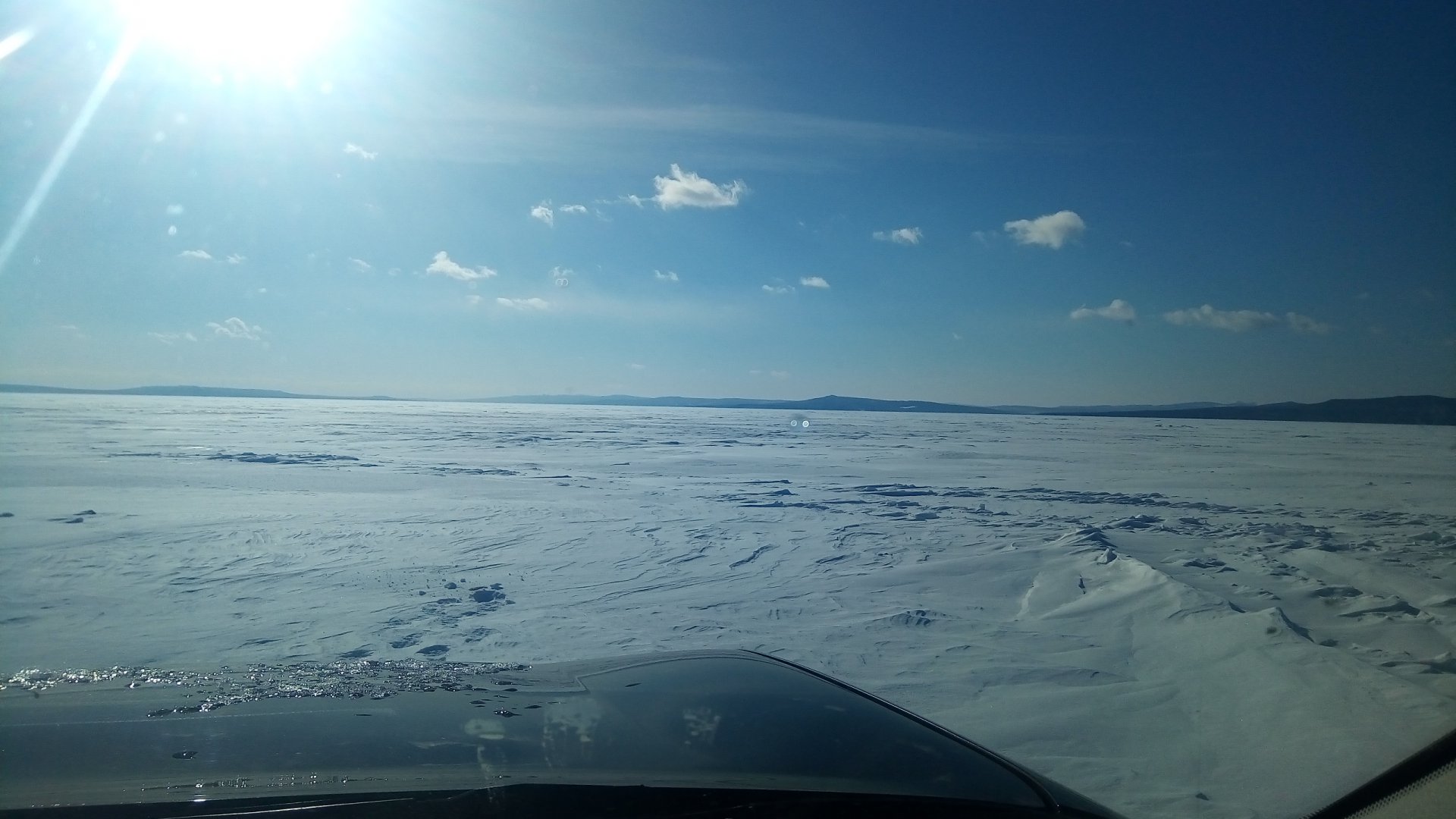 P_20190218_143418.jpg