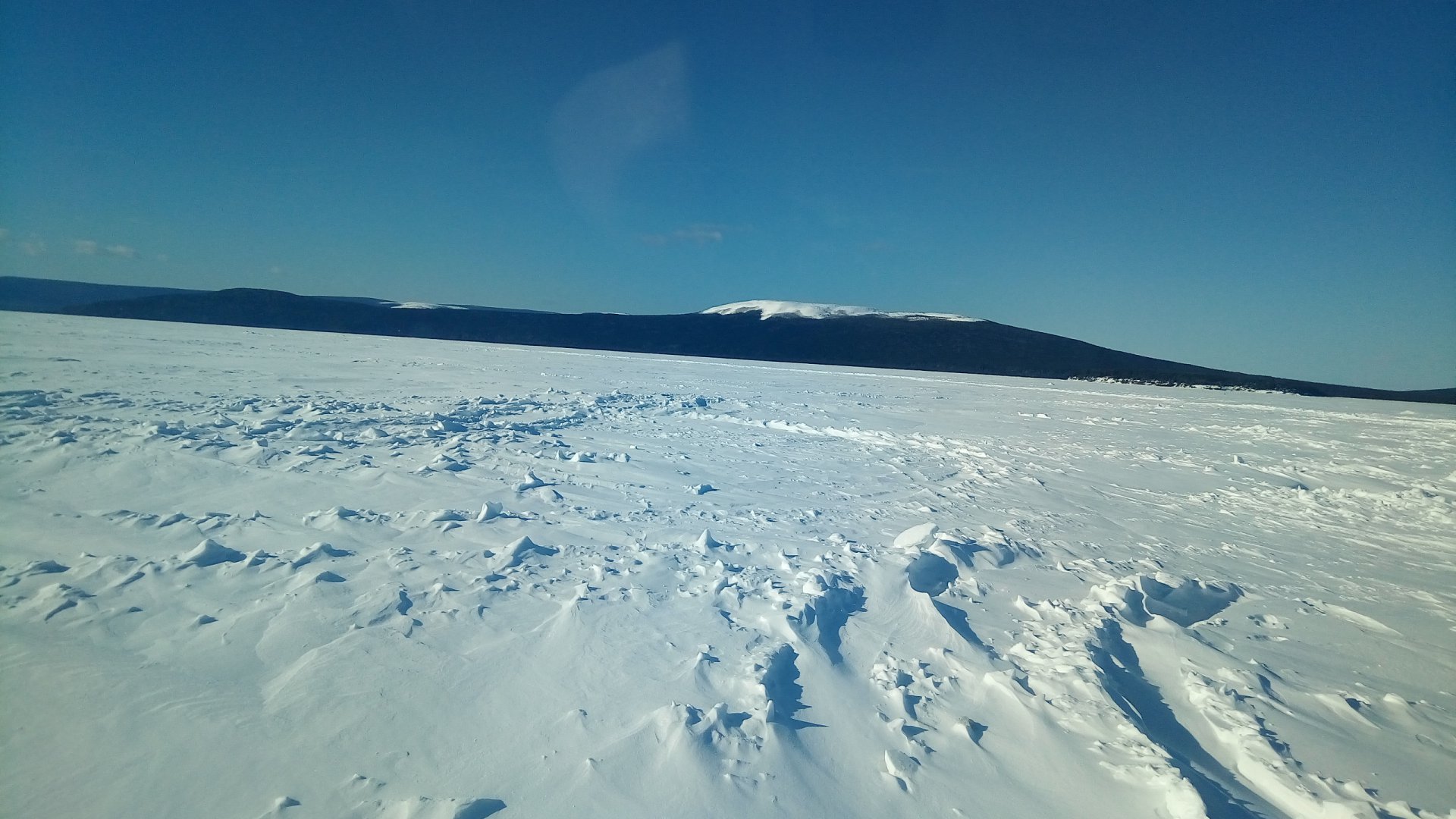 P_20190218_143422.jpg