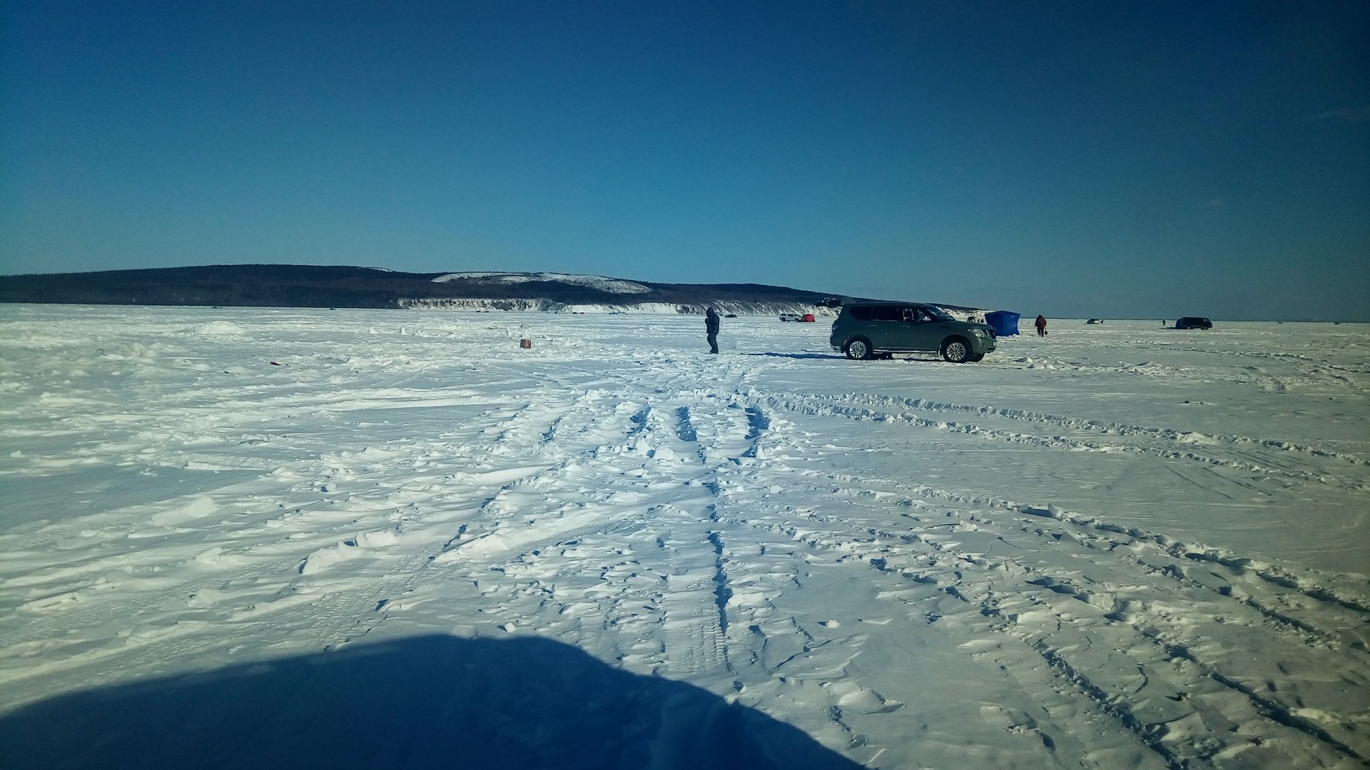 P_20190218_143517.jpg
