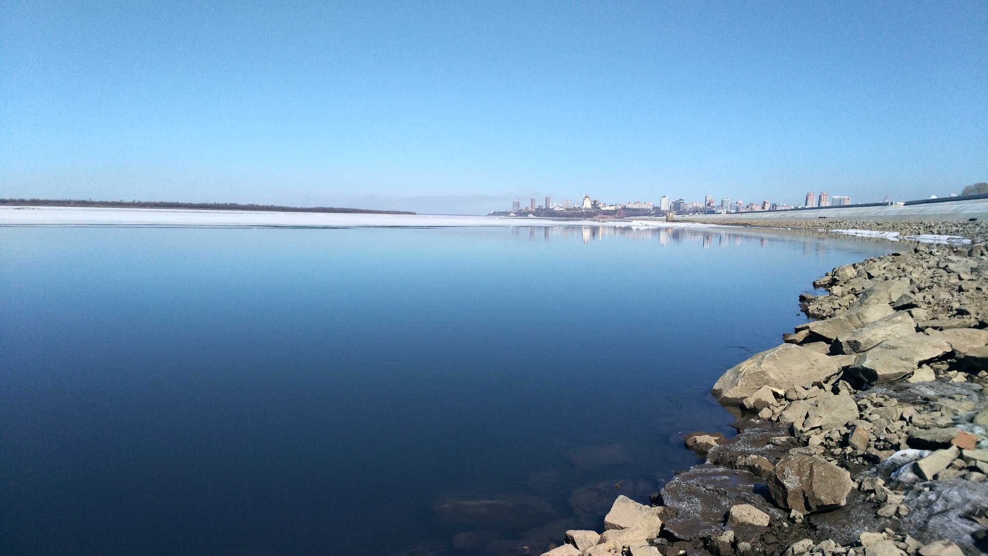 P_20190409_103525.jpg