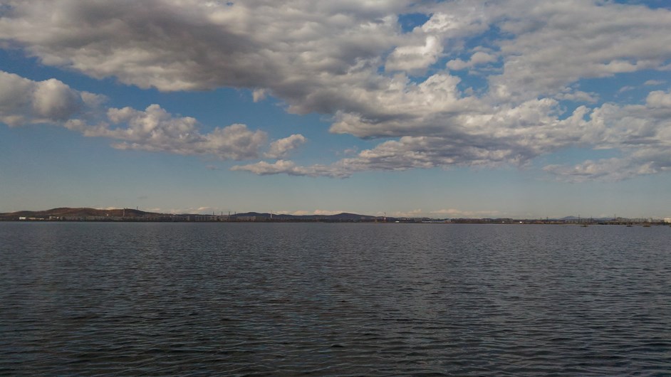 P_20190929_144938.jpg