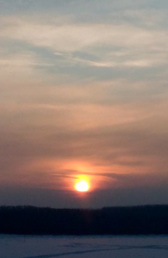 P_20191214_091054.jpg