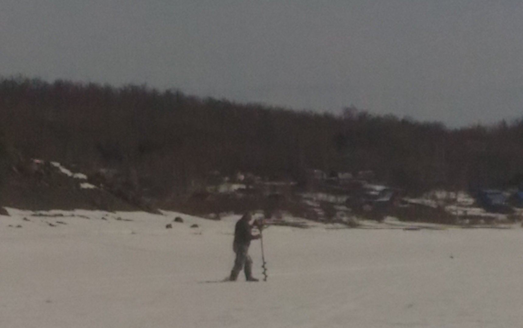 P_20200322_140154.jpg