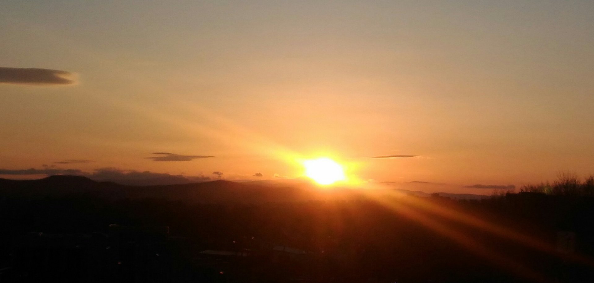 P_20210503_195841_1.jpg