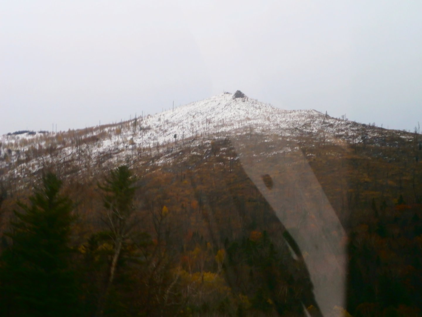 PA070082.JPG