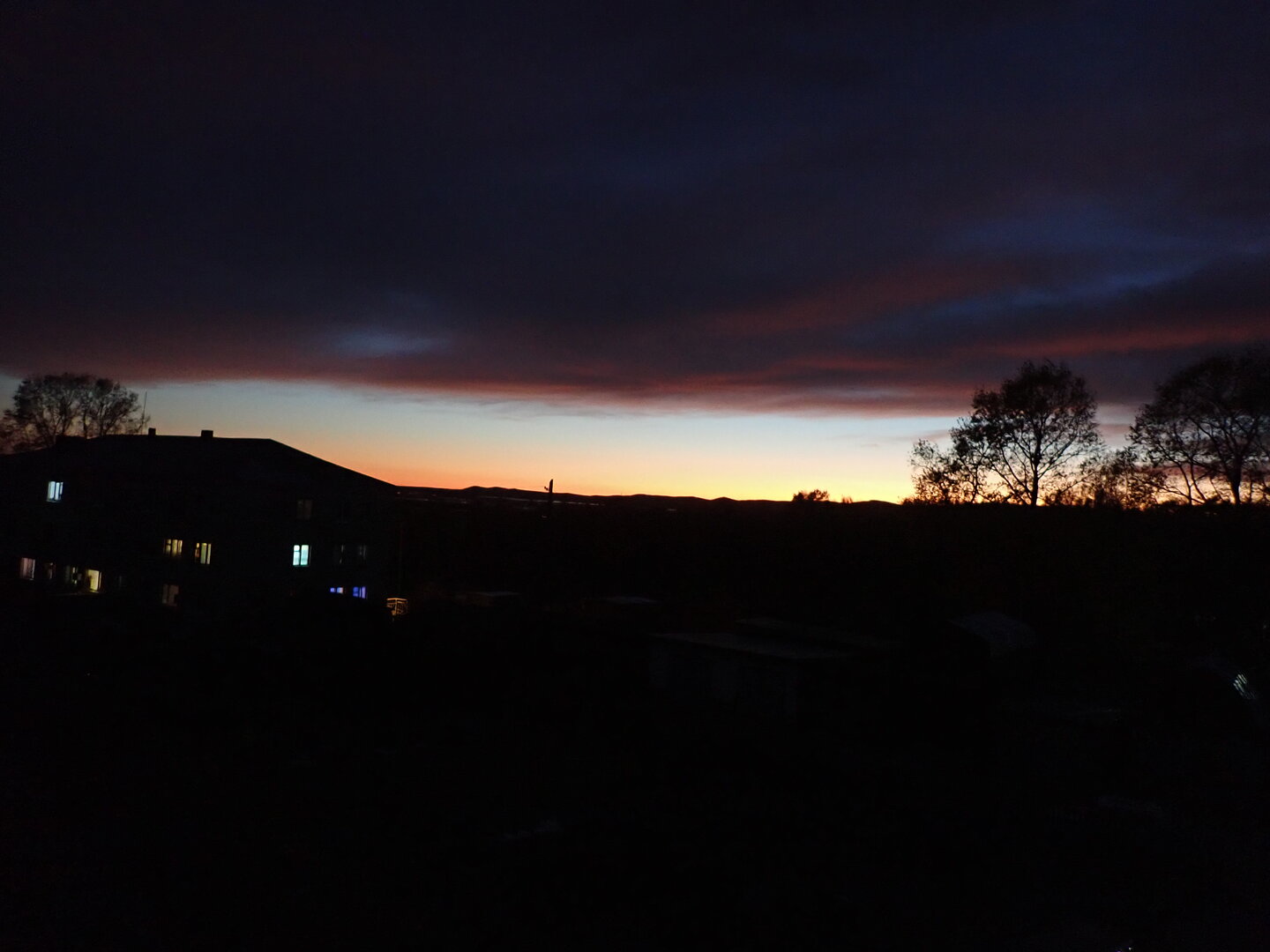 PA080214.JPG