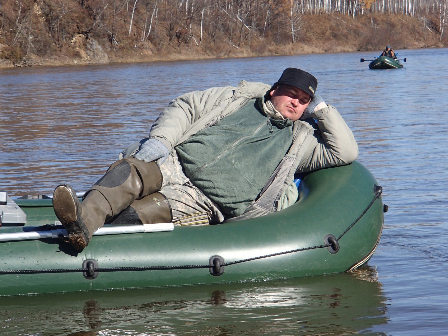PA100305.JPG