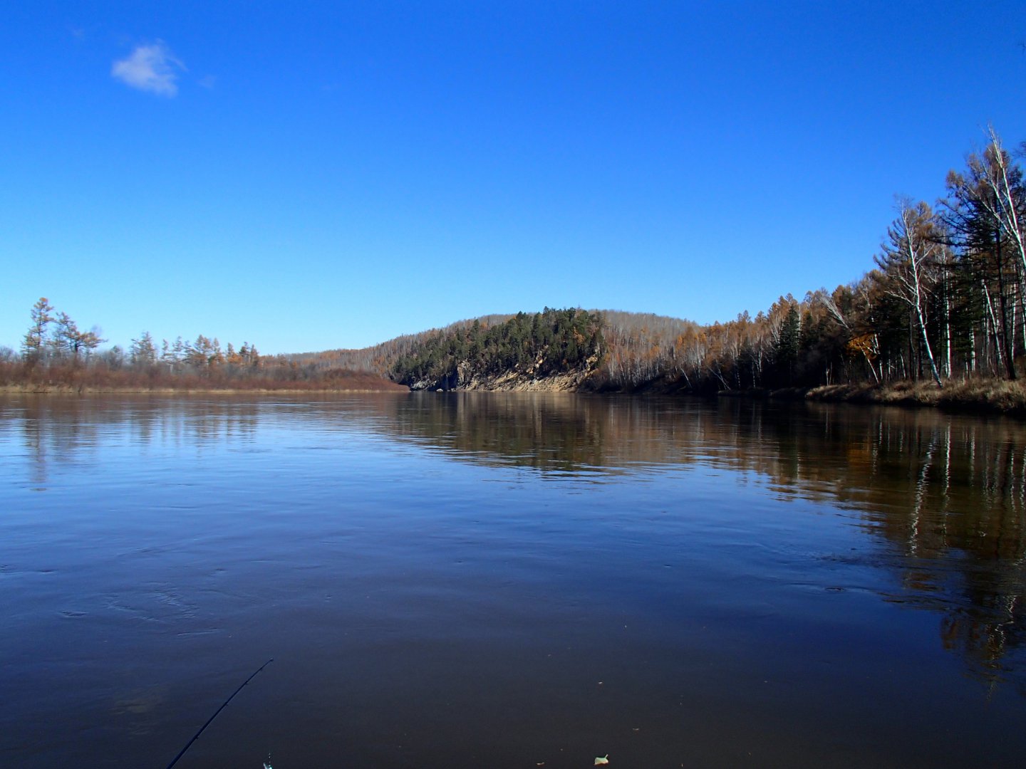 PA100315.JPG