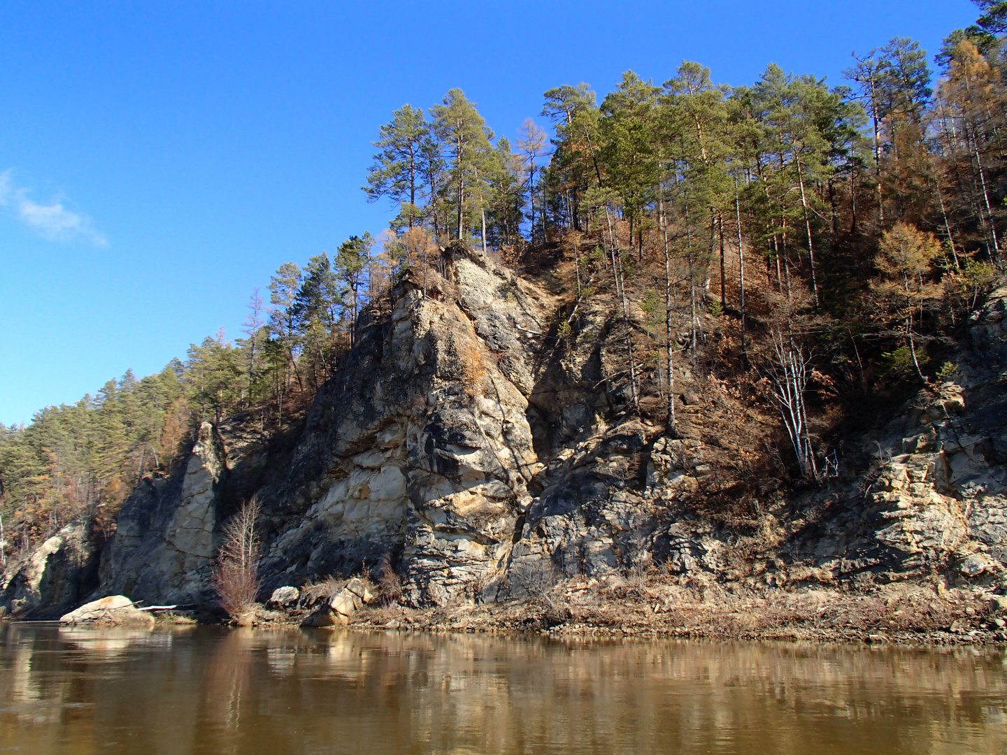 PA100323.JPG
