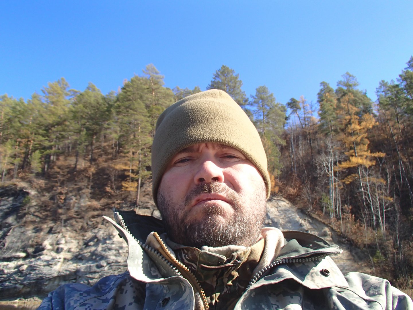 PA100330.JPG