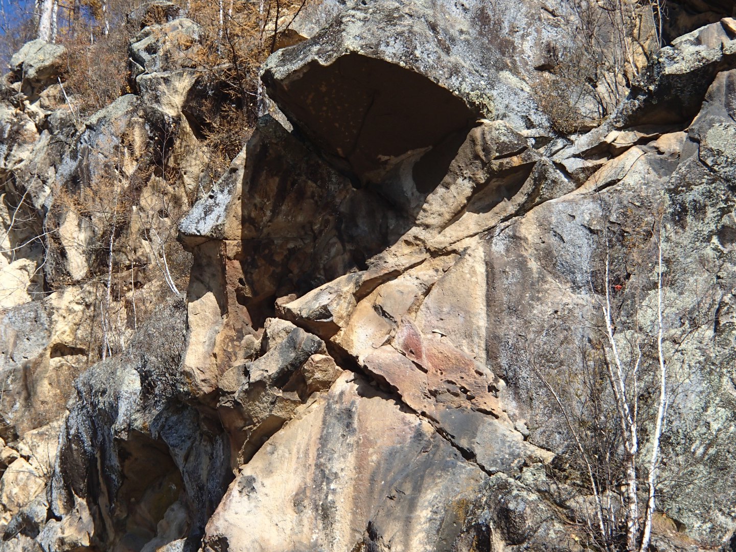 PA100334.JPG