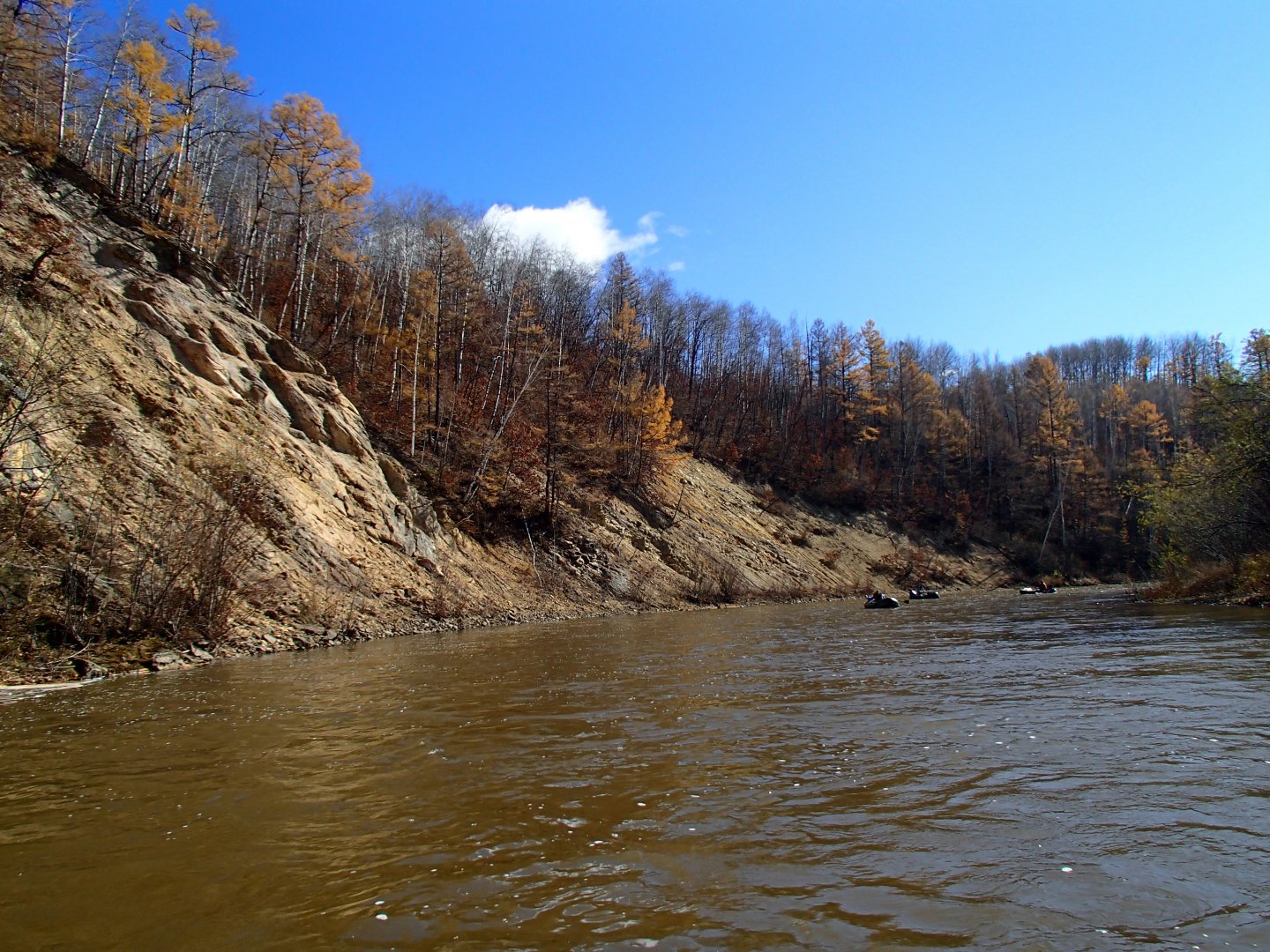PA100336.JPG