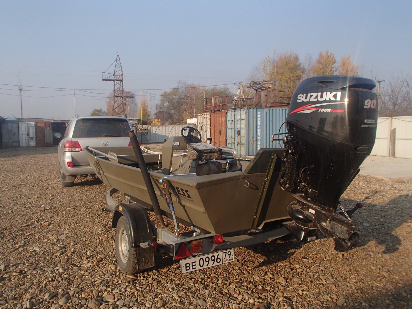 PA101452.JPG
