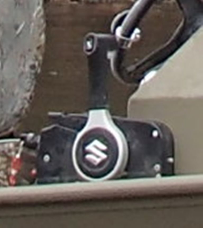 PA111455.JPG