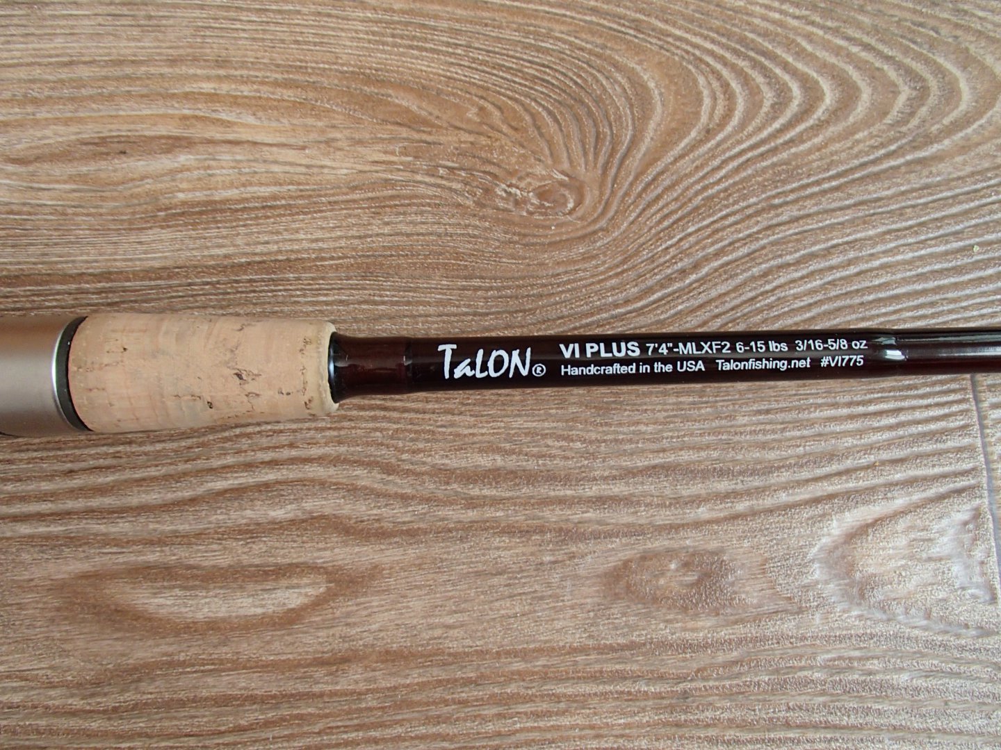 PA150001 (2).JPG