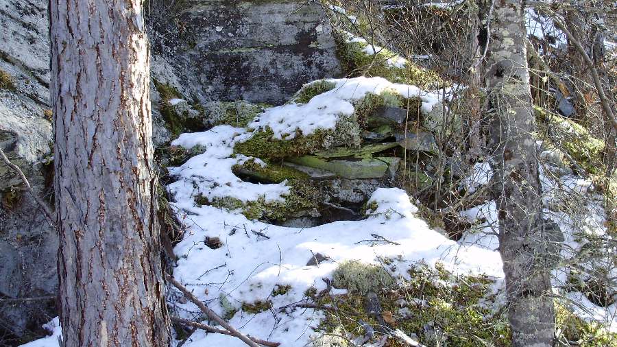 PA160222.JPG