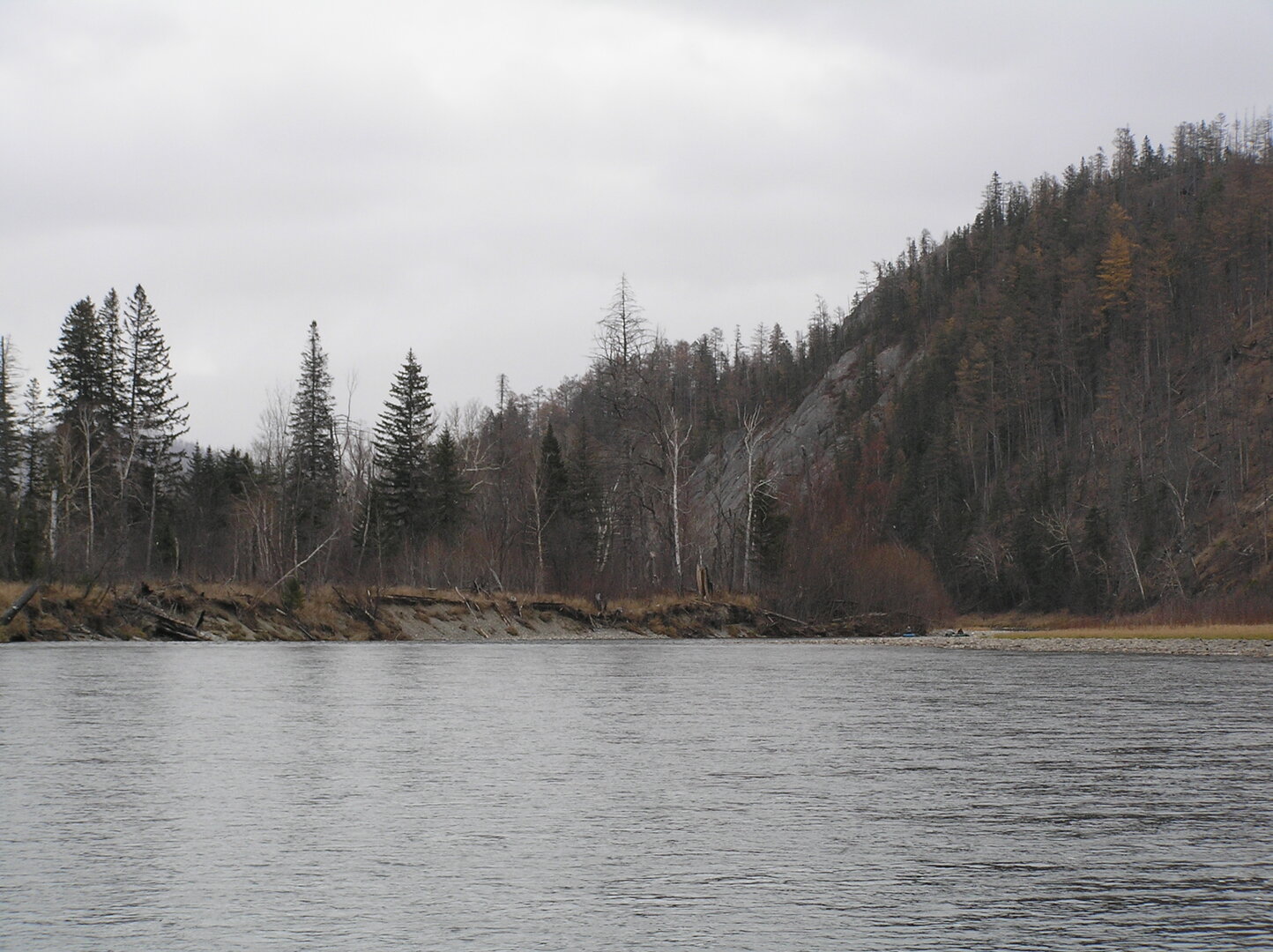 PA170005.JPG