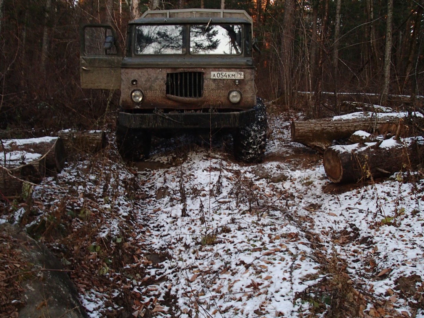PA170367.JPG