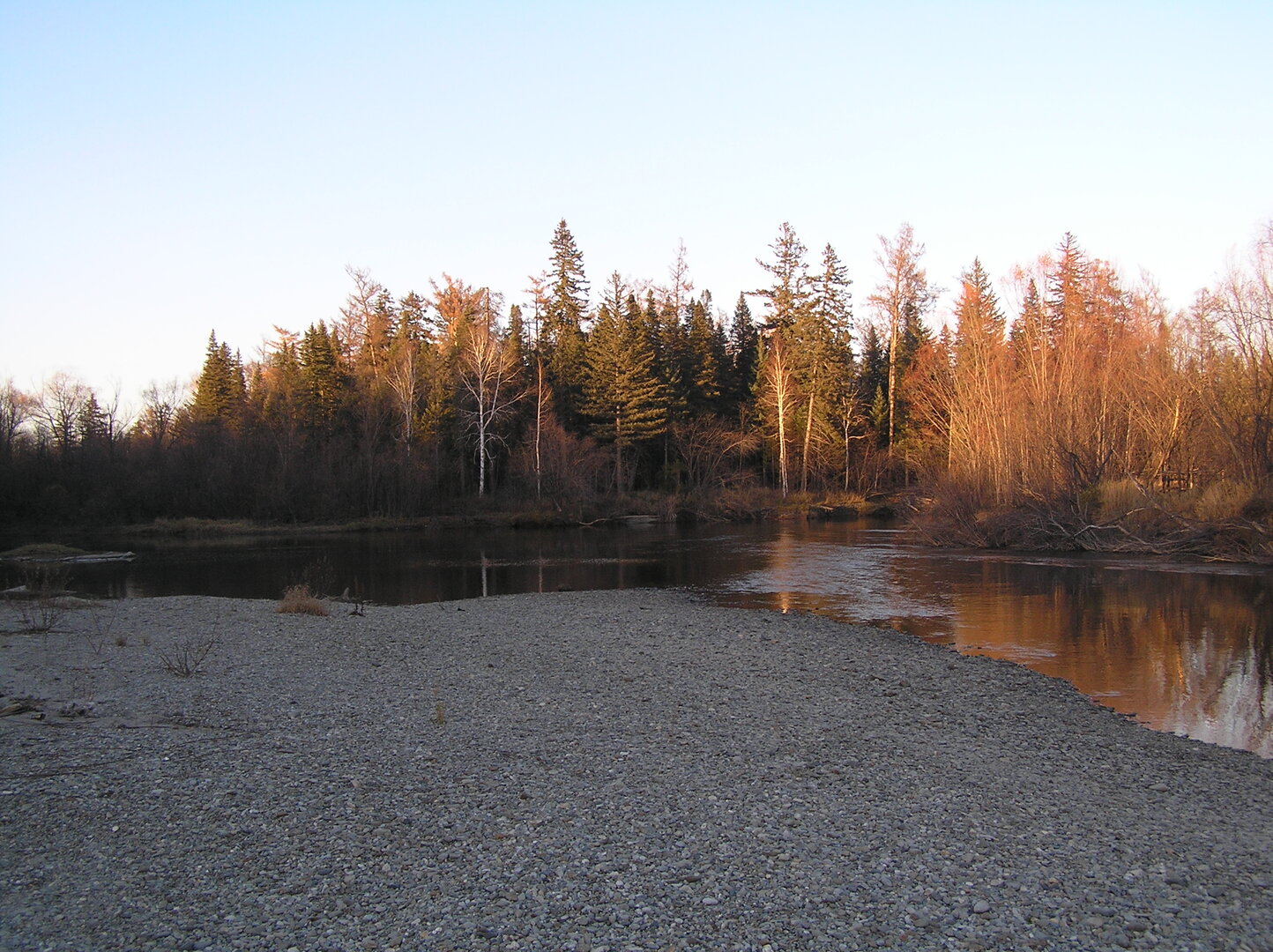 PA180009.JPG