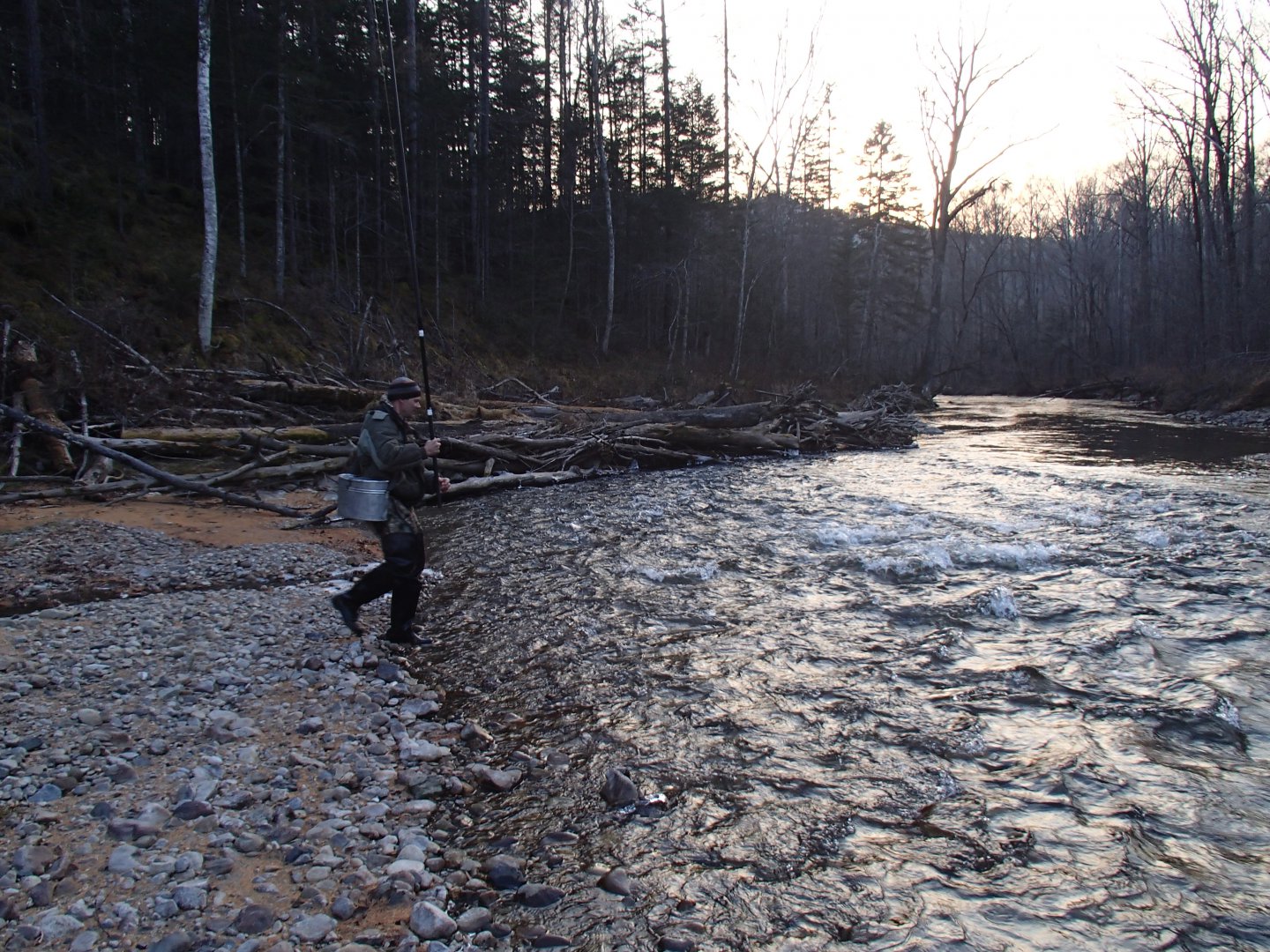 PA180390.JPG