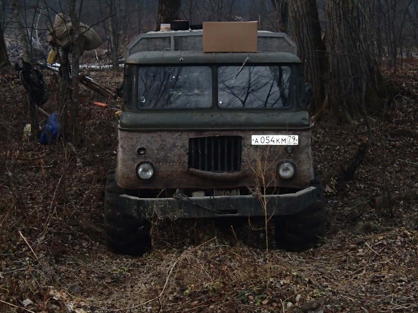 PA190397.JPG