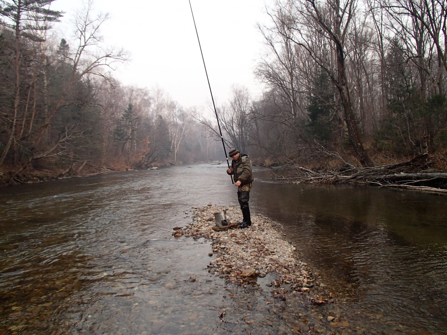 PA190400.JPG